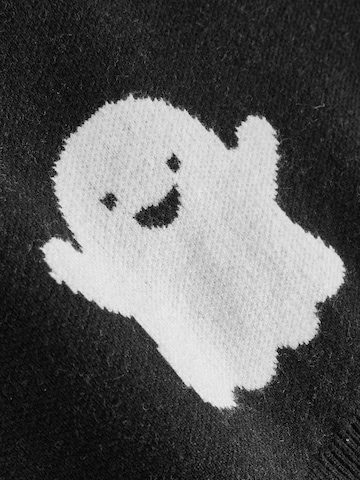Pullover di Next in nero