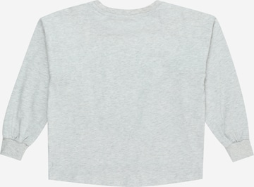 T-Shirt 'Reniza' Molo en gris