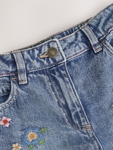 regular Jeans di Next in blu