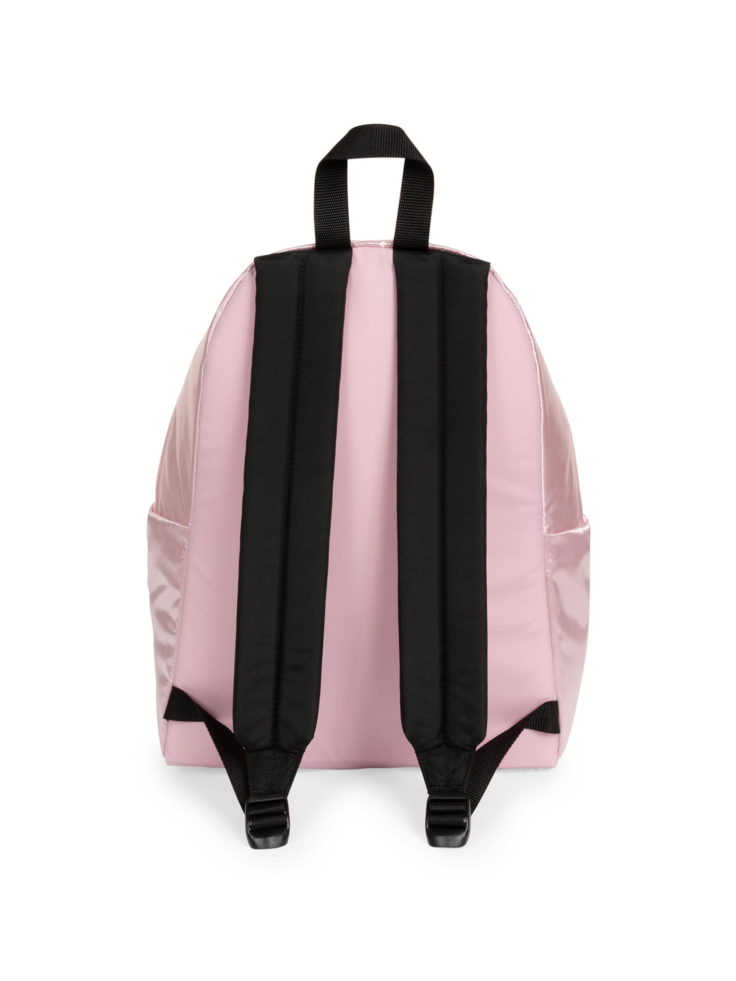 Zaino '6E09' di EASTPAK in rosa
