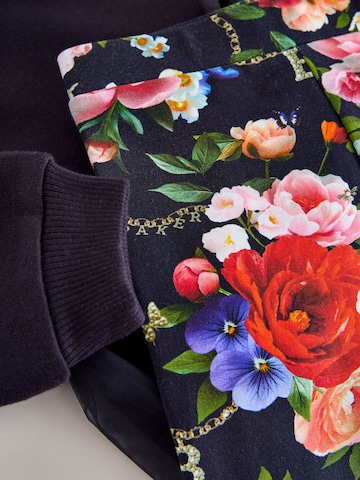 Set Baker by Ted Baker en bleu