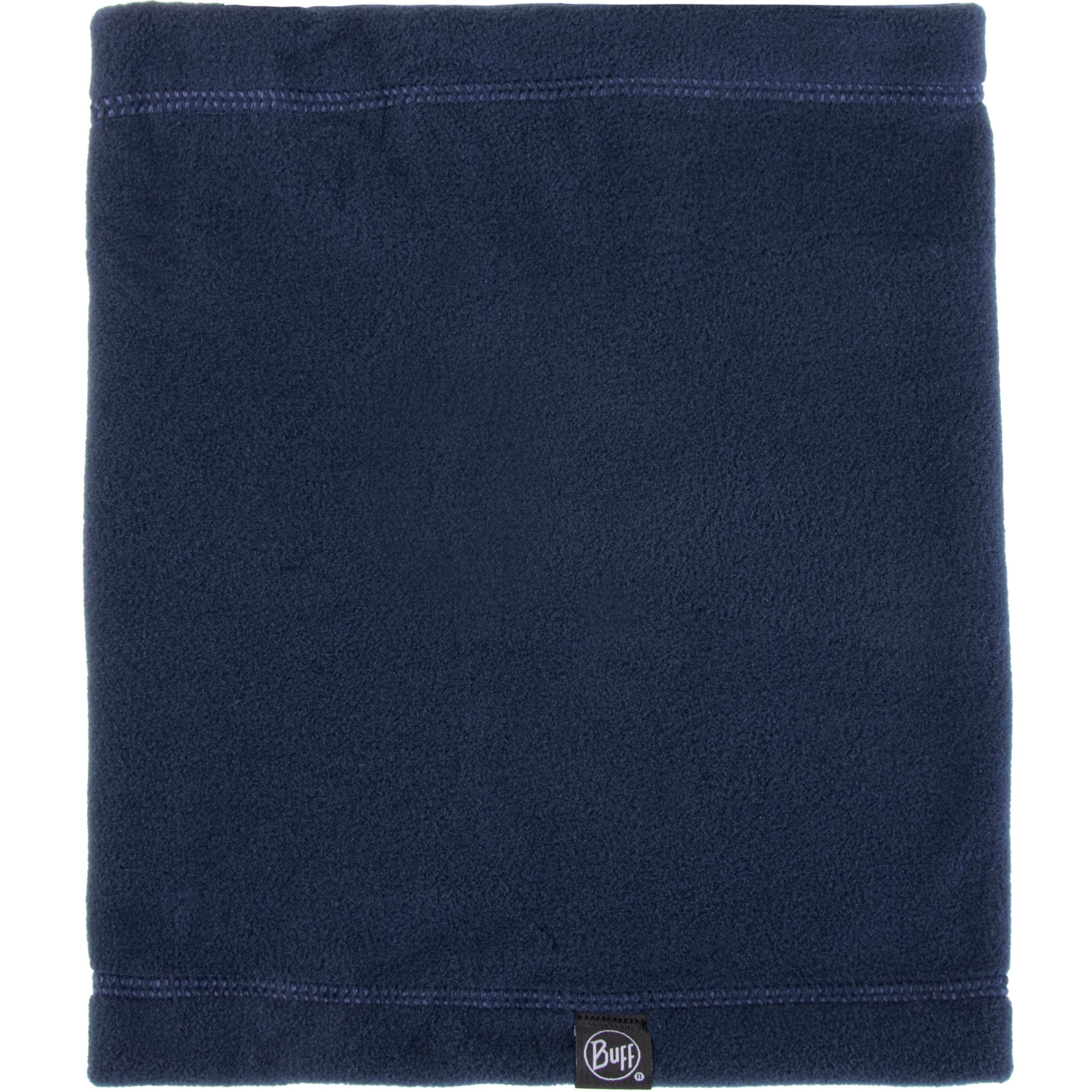 BUFF Sports Scarf 'Polar' in Blue