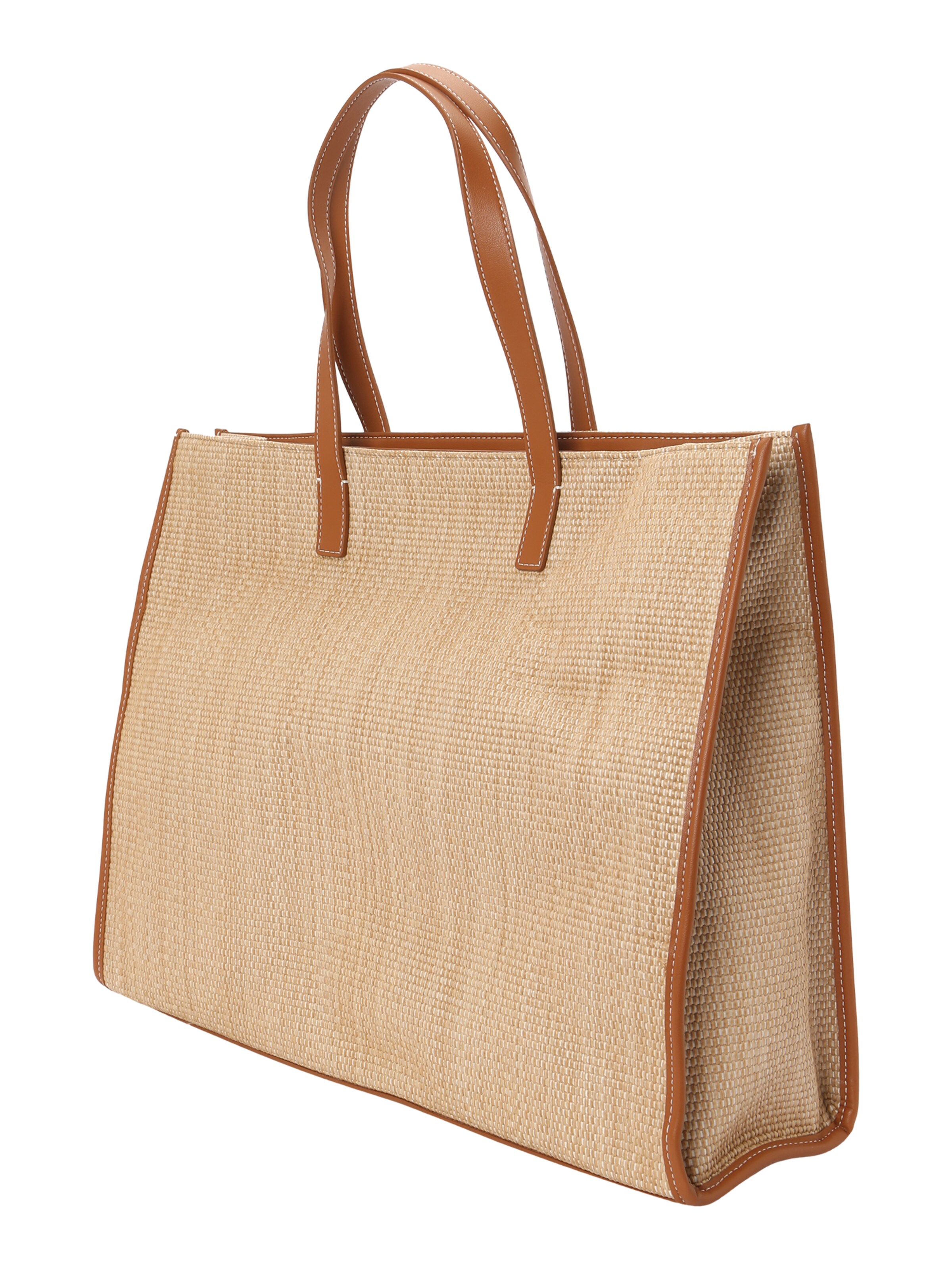 Ted Baker Shopper 'Pallmer' - Sivá