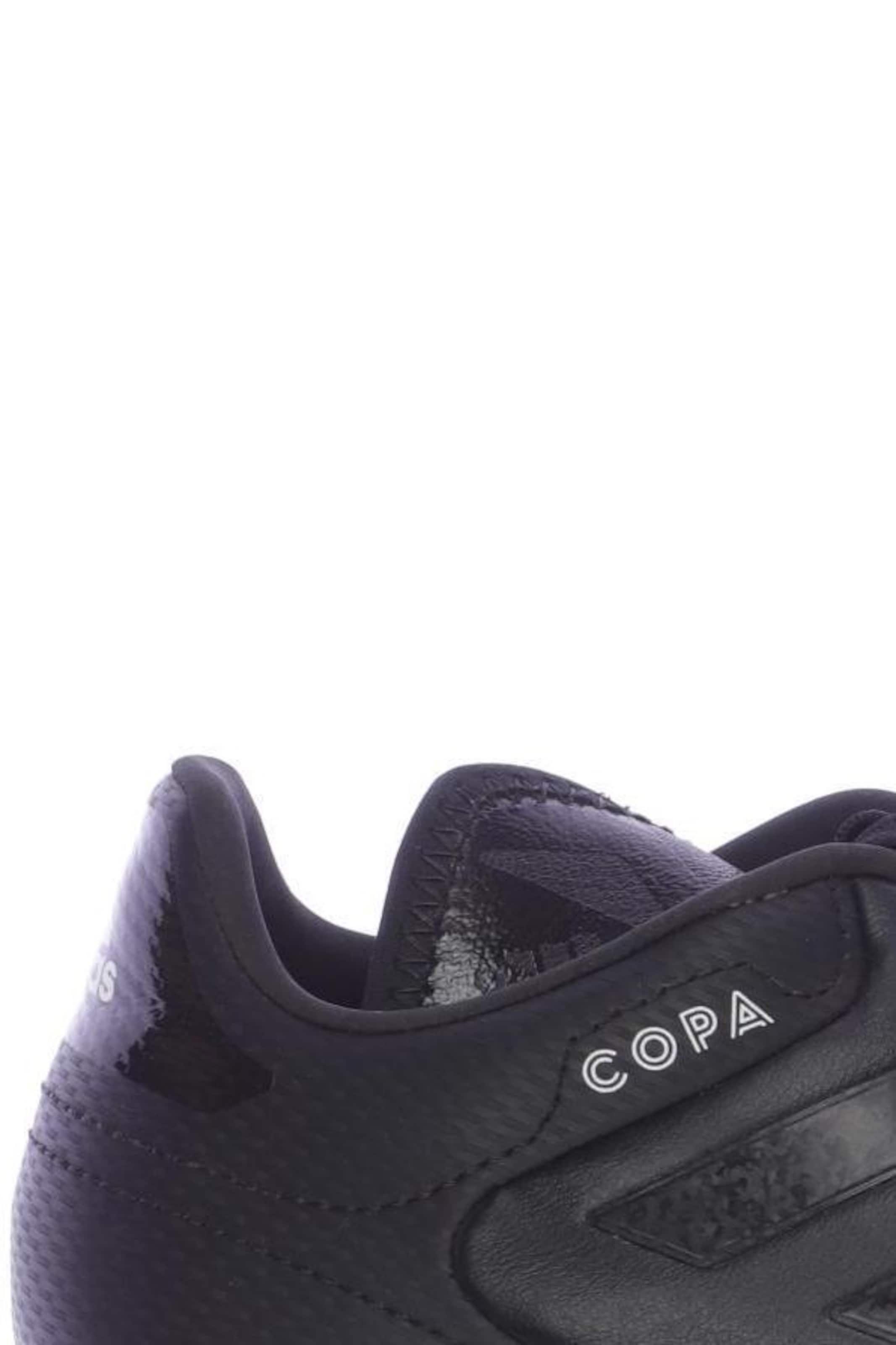 ADIDAS PERFORMANCE Sneakers & Trainers in 39 in Black