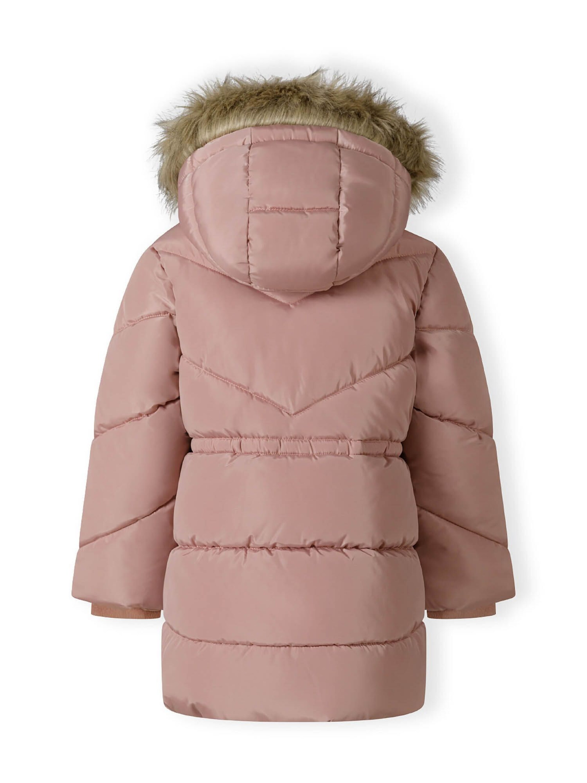 MINOTIKaput - roza boja