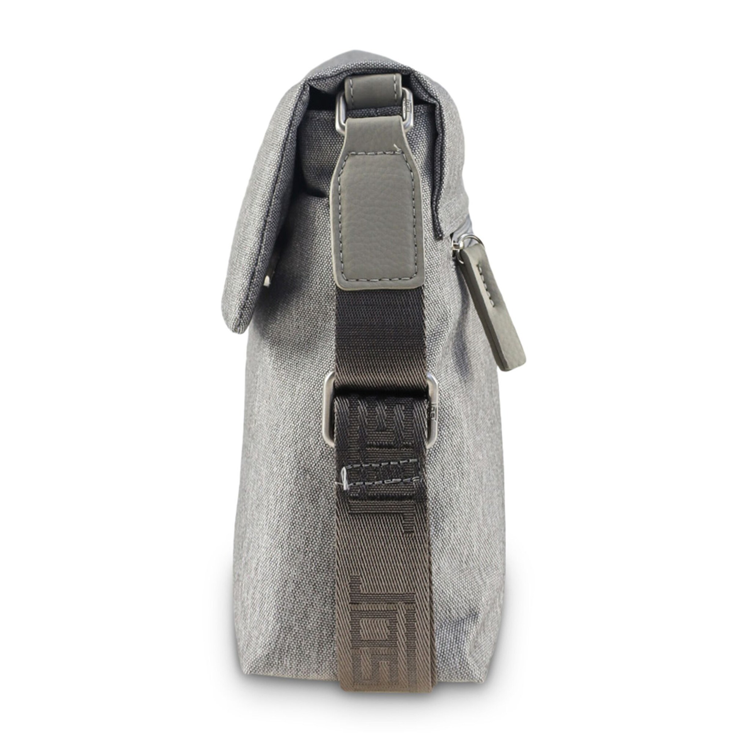 Sac à bandoulière 'Bergen' JOST en gris