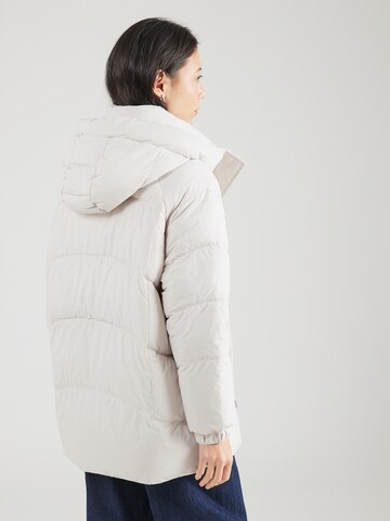 alife & kickin Zimska jakna 'GlorianaAK' | siva barva