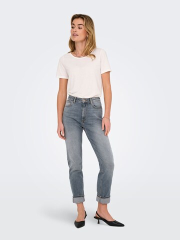 ONLY Regular Jeans in Blue