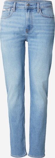 Calvin Klein Jeans Traperice 'ASHLAND' u plava, Pregled proizvoda