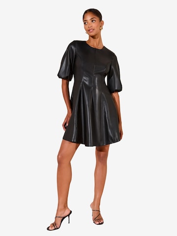 Friends Like These Ruha - fekete: elől