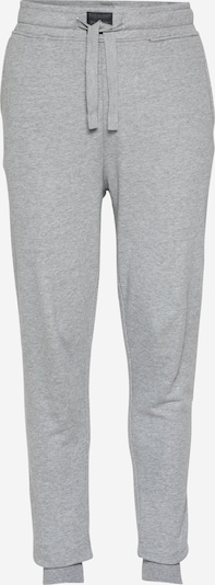 Resteröds Trousers in Grey, Item view