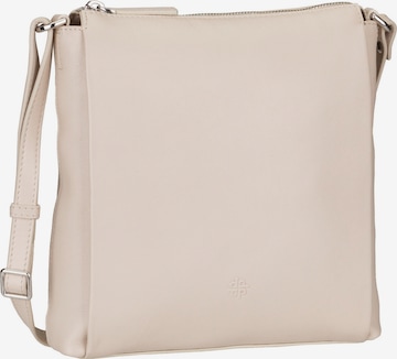 Picard Umhängetasche 'Bali 1202' in Beige: Vorderseite