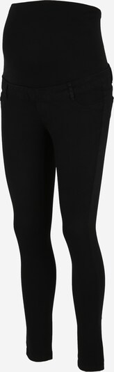 Dorothy Perkins Maternity Jeans 'Ellis' in schwarz, Produktansicht
