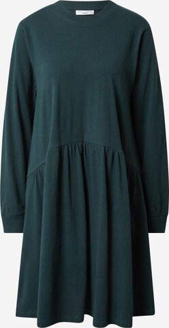 Robe Marc O'Polo DENIM en vert : devant