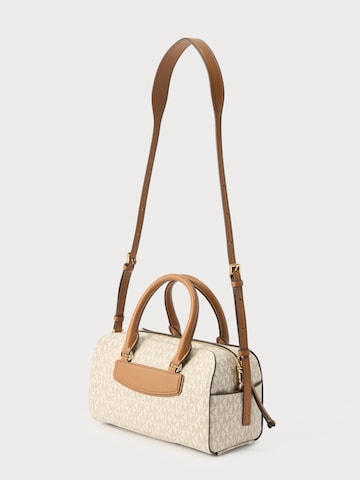 MICHAEL Michael Kors Handbag in Beige