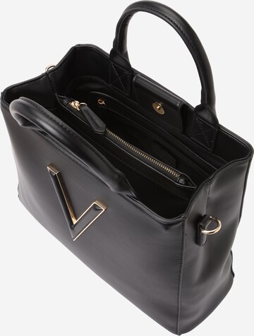 VALENTINO Ročna torbica 'Coney' | črna barva