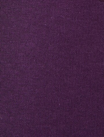 Koton Sweatshirt in Lila