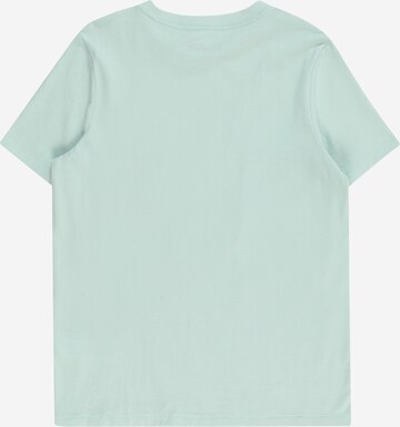 GAP Shirt in Groen