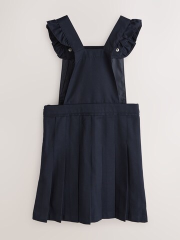CLARKS - Vestido en azul