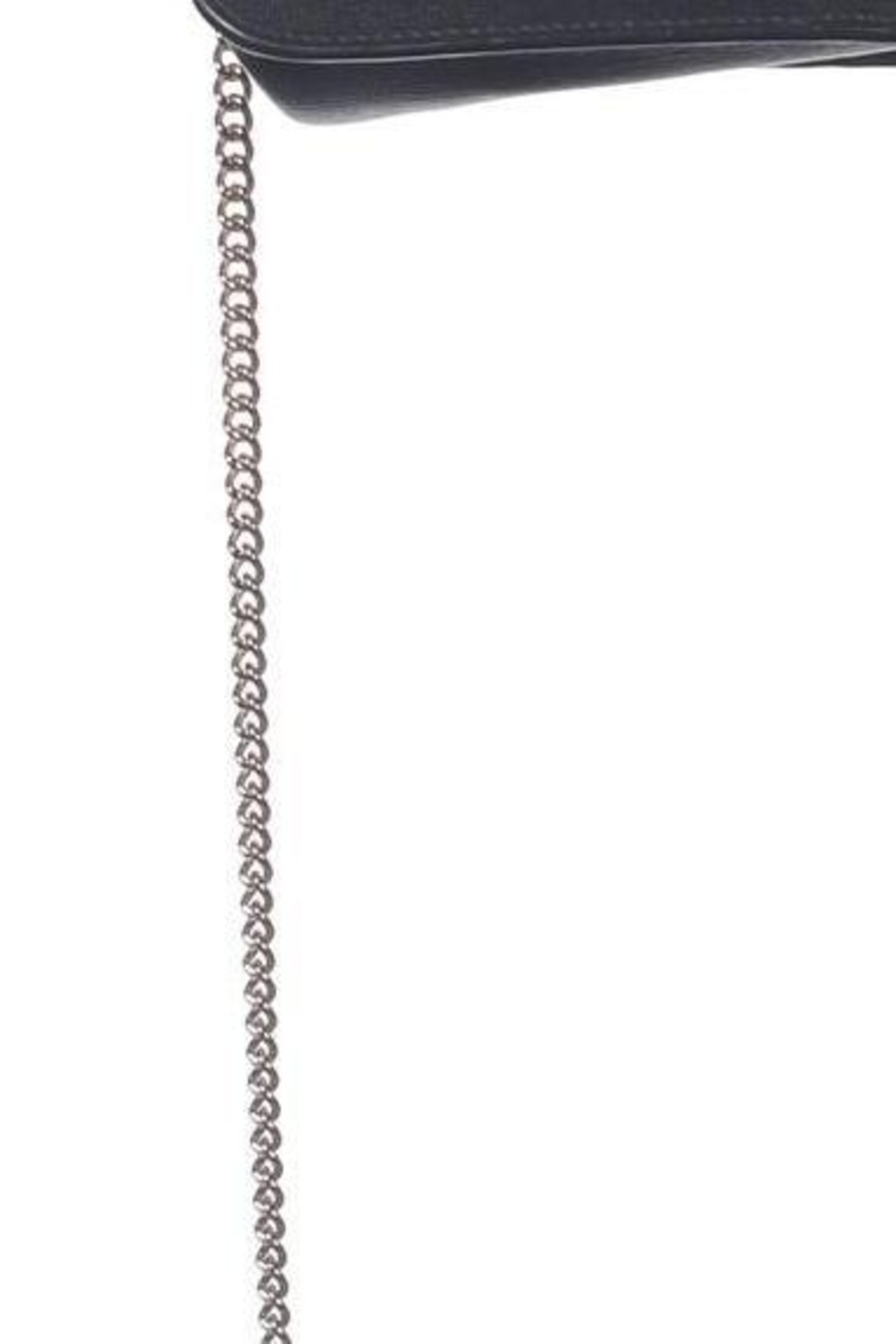 FURLA Bag in One size in Black