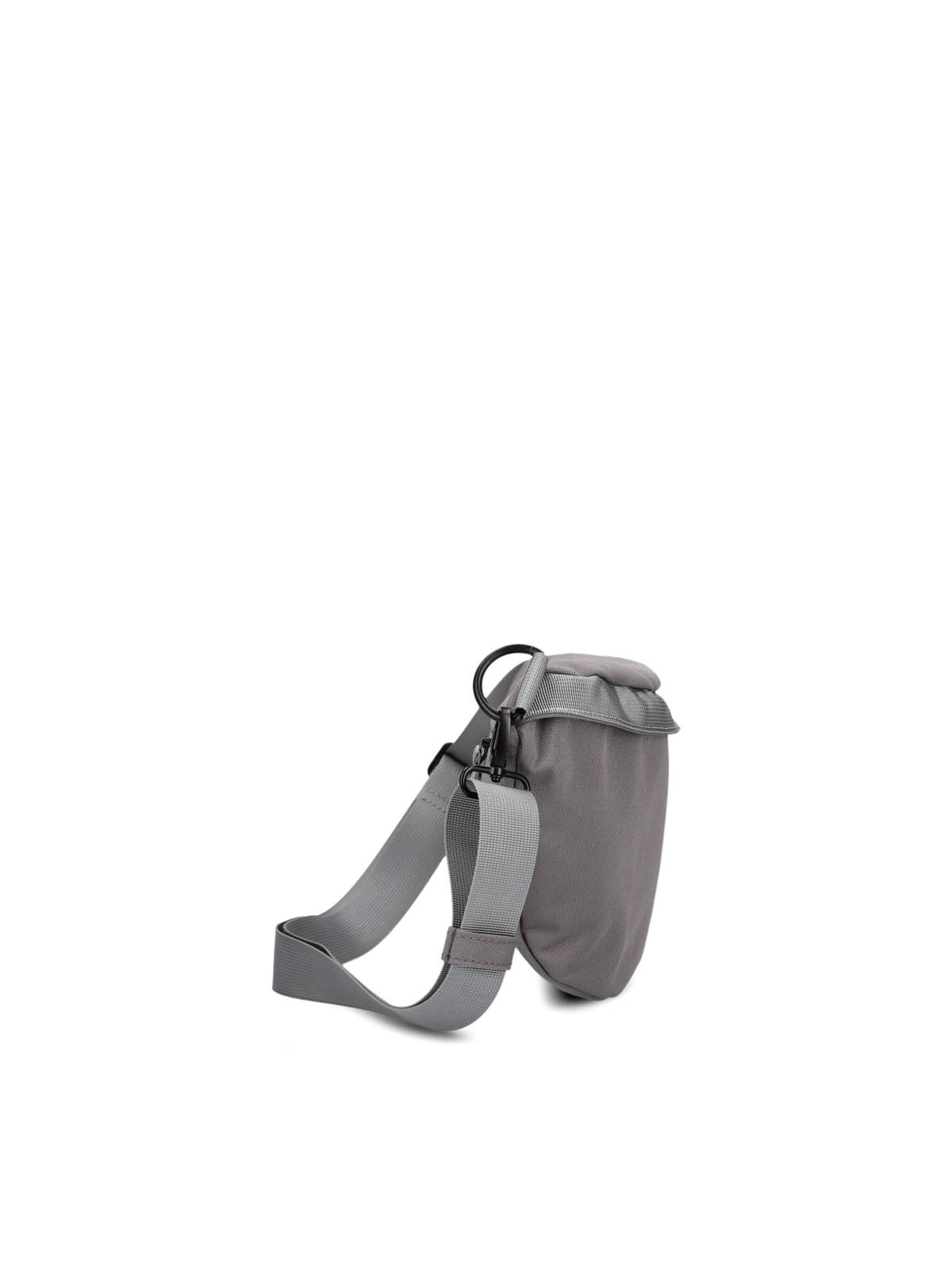 ZWEI Gürteltasche‌‌‌‌‌‌‌ in Grau