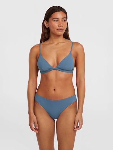 O'NEILL Háromszög Bikini felső 'Seaside' - kék