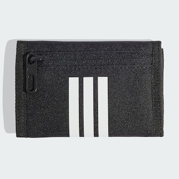 Portamonete sportivo 'PrimeLift' di ADIDAS PERFORMANCE in nero