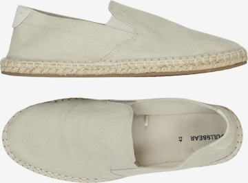 Pull&Bear Halbschuh 42 in : Vorderseite