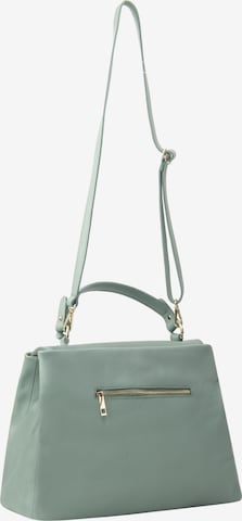 usha BLACK LABEL Handbag in Green