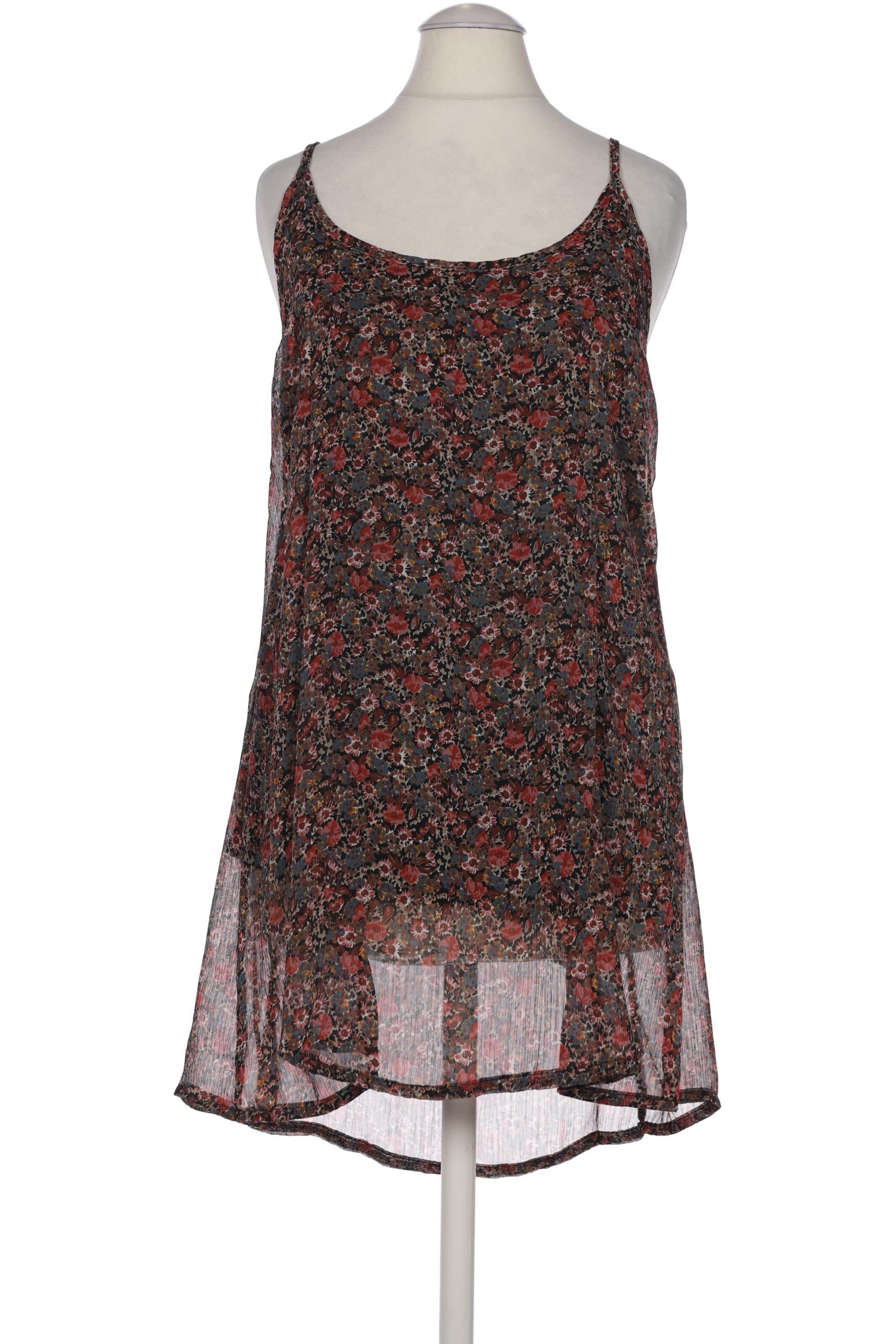 Brandy Melville Dress in XS in Red: front