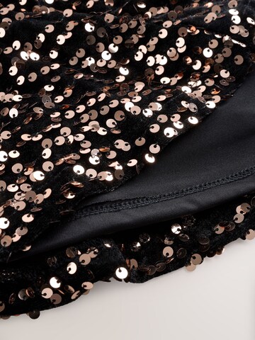 Robe de cocktail Next en noir