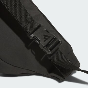 Sacs banane de sport 'Essentials' ADIDAS PERFORMANCE en noir