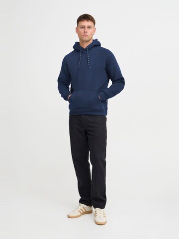 BLEND - Jersey ' BHSweatshirt ' en azul