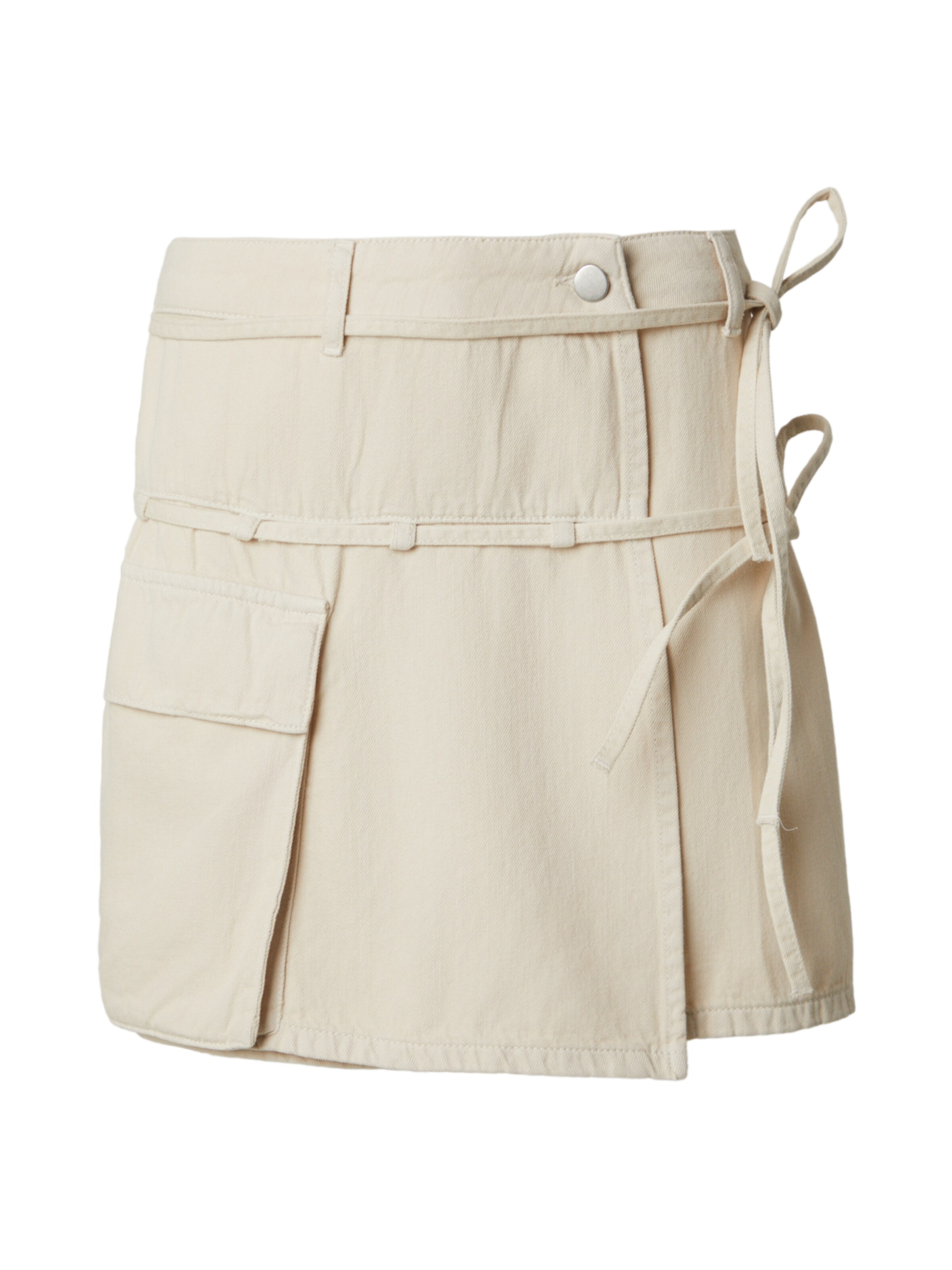 MAKARIĆ Rock in 34 in beige, Produktansicht