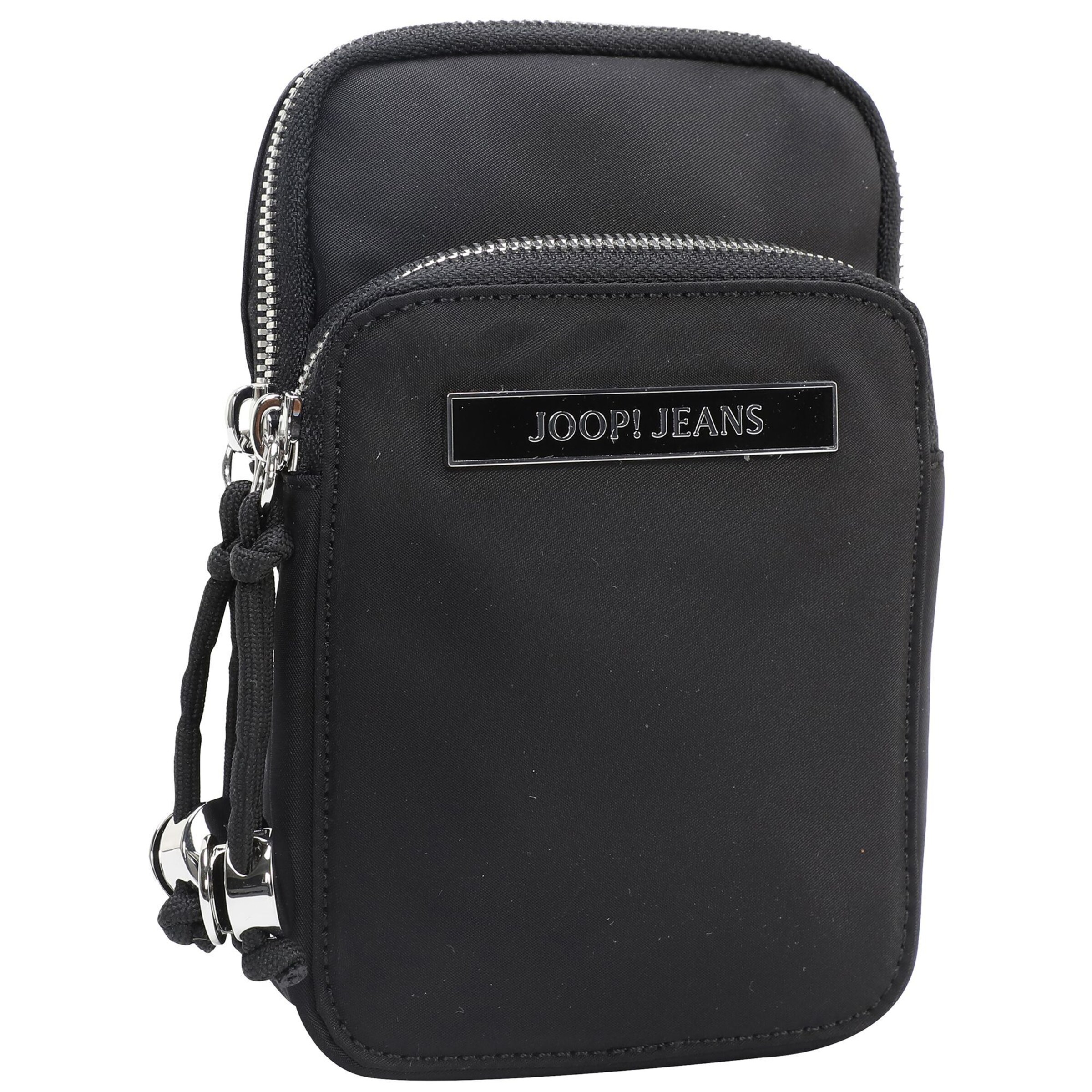 Custodia per smartphone 'Maria' di JOOP! Jeans in nero