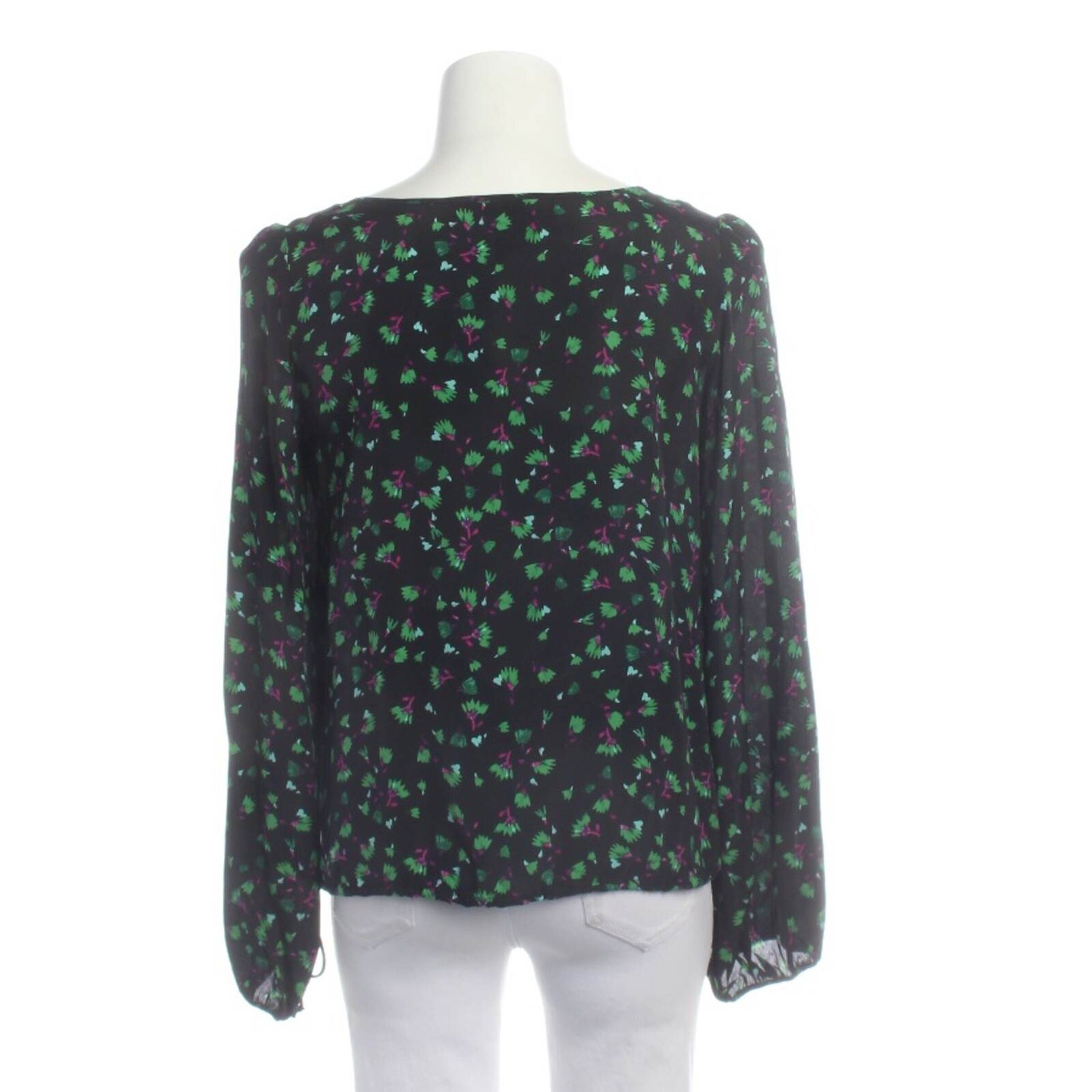 Schumacher Blouse & Tunic in XS in Mixed colors