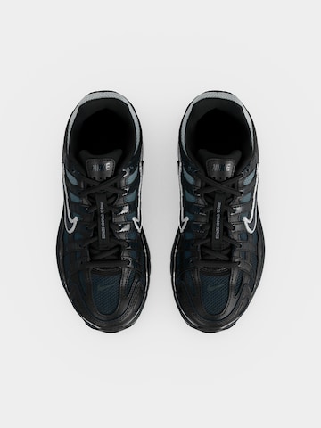 Nike Sportswear Sneakers 'P-6000' i sort