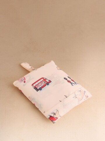 Cath Kidston Shopper in Beige