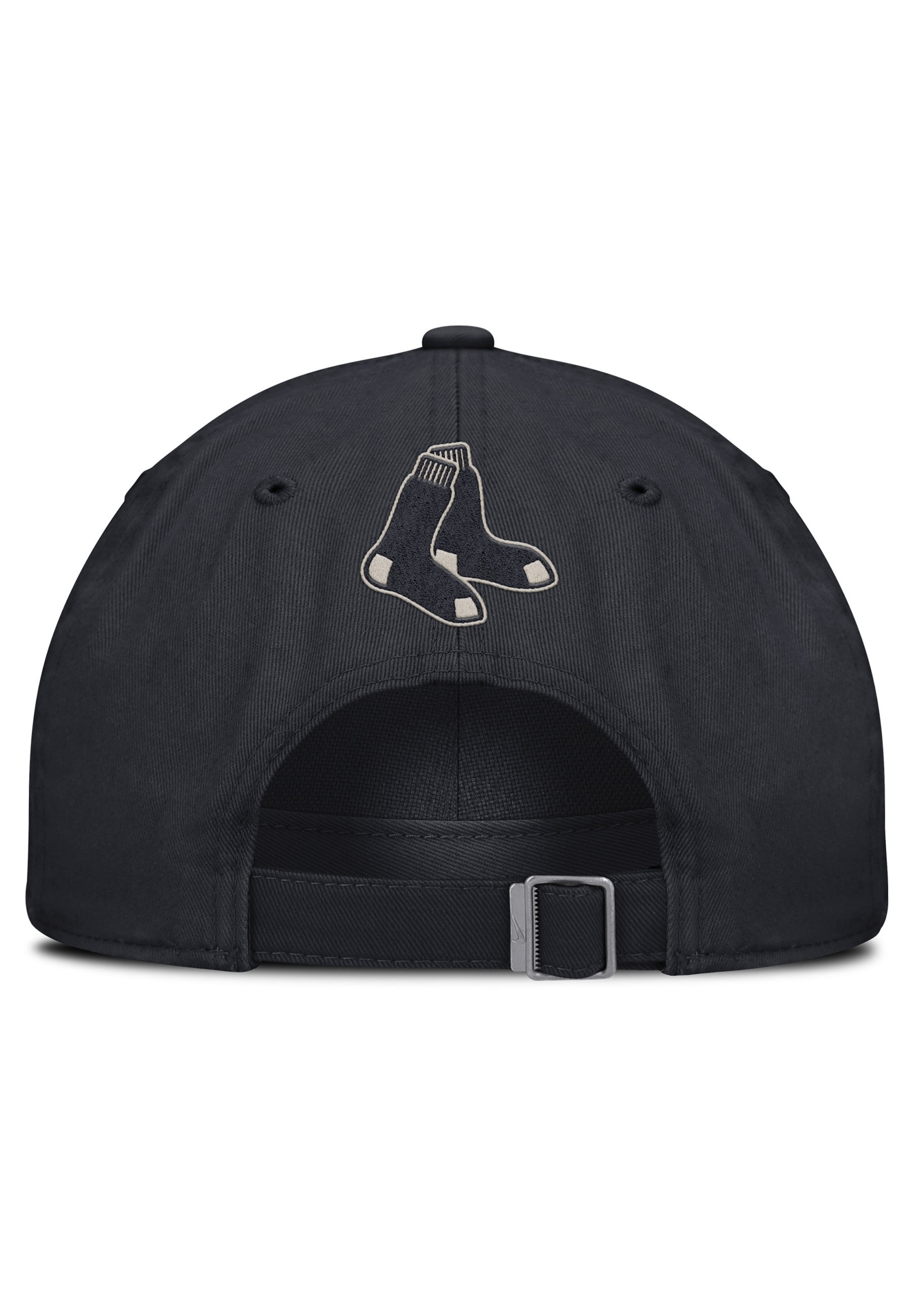 NIKE Cap in Blau