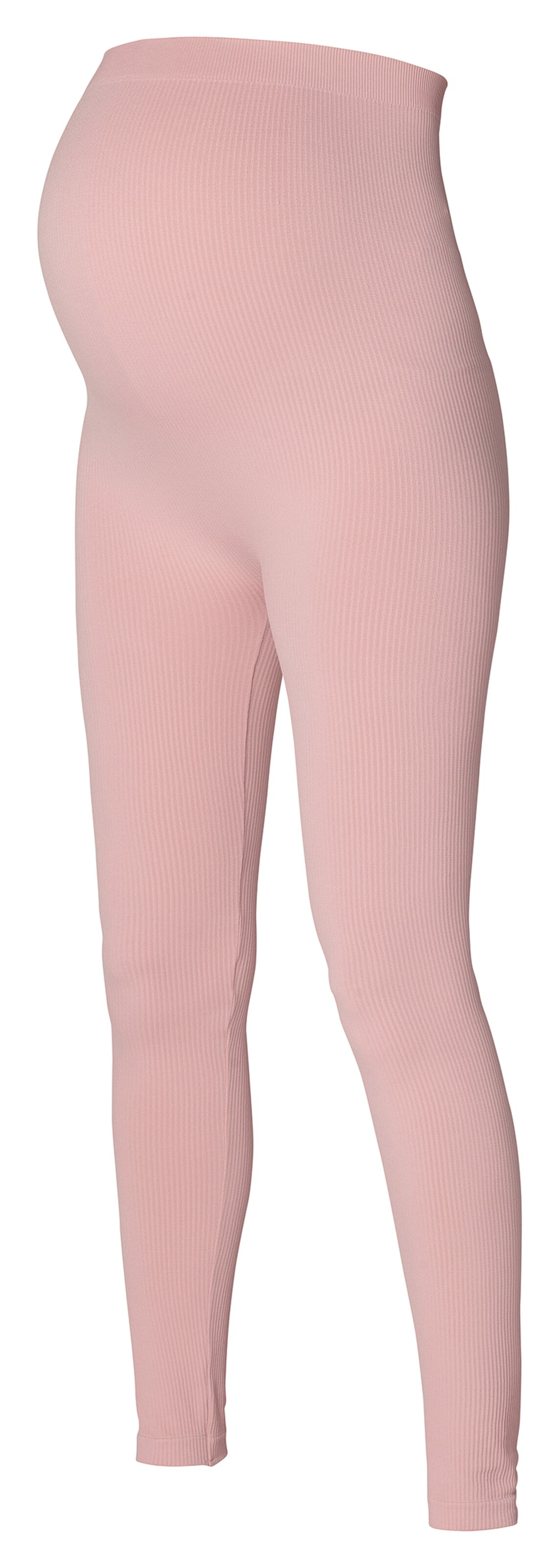 Noppies Leggings 'Reva' in Pink: front