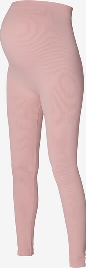 Leggings 'Reva' Noppies di colore rosa chiaro, Visualizzazione prodotti