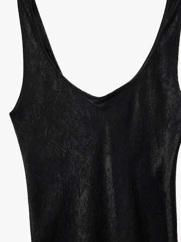 Koton Dress in Black