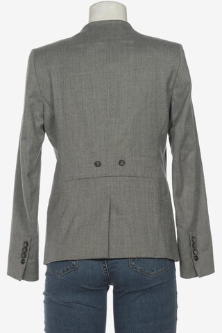 DAY BIRGER ET MIKKELSEN Blazer M in Grau