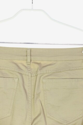 Marc O'Polo Skihose S x 34 in Beige