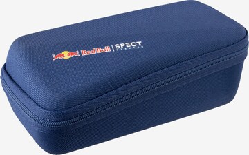 Red Bull Spect Sportbrille 'BEAM' in Schwarz