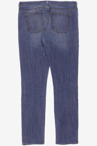 GANT Jeans 31 in Blau