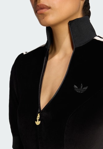Dirndl ADIDAS ORIGINALS en noir