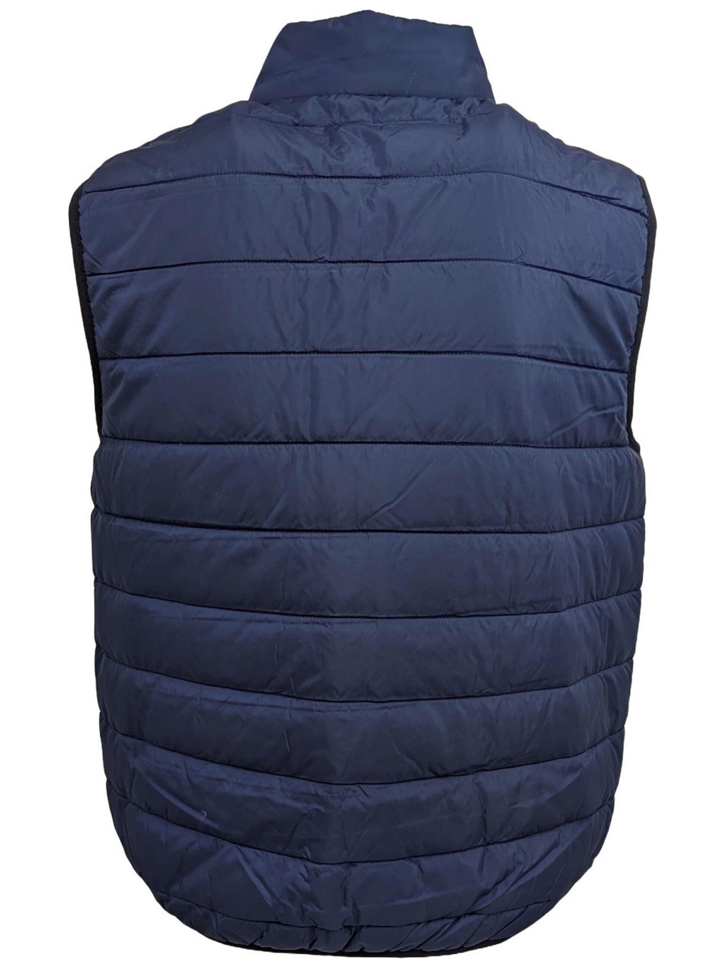 Gilet 'Diadora Light Core' Diadora en bleu