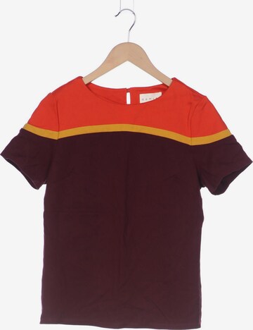 Damsel in a dress Top Shirt in XL in Bordeaux ABOUT YOU