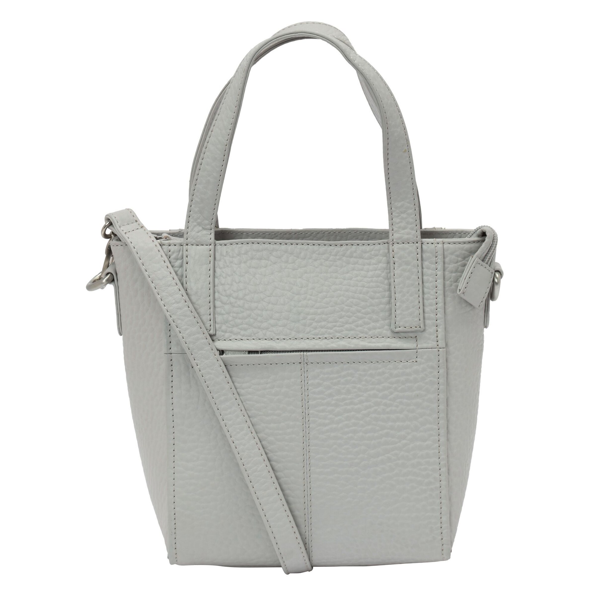 Sac bandoulière 'Hirsch' VOi en gris